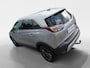Opel Crossland X 1.2 Turbo 120 Jaar Edition Trekhaak |  NAVIGATIESYSTEEM | 60.000km!