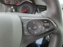 Opel Crossland X 1.2 Turbo 120 Jaar Edition Trekhaak |  NAVIGATIESYSTEEM | 60.000km!