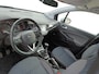 Opel Crossland X 1.2 Turbo 120 Jaar Edition Trekhaak |  NAVIGATIESYSTEEM | 60.000km!
