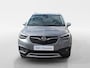 Opel Crossland X 1.2 Turbo 120 Jaar Edition Trekhaak |  NAVIGATIESYSTEEM | 60.000km!