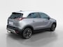 Opel Crossland X 1.2 Turbo 120 Jaar Edition Trekhaak |  NAVIGATIESYSTEEM | 60.000km!
