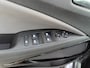 Opel Crossland X 1.2 Turbo 120 Jaar Edition Trekhaak |  NAVIGATIESYSTEEM | 60.000km!