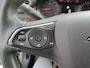 Opel Crossland X 1.2 Turbo 120 Jaar Edition Trekhaak |  NAVIGATIESYSTEEM | 60.000km!
