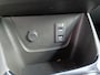 Opel Crossland X 1.2 Turbo 120 Jaar Edition Trekhaak |  NAVIGATIESYSTEEM | 60.000km!