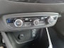 Opel Crossland X 1.2 Turbo 120 Jaar Edition Trekhaak |  NAVIGATIESYSTEEM | 60.000km!