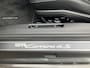 Porsche 911 Cabrio 3.0 Carrera 4 S Sportchrono plus 14-weg orig.NL Agaatgrijs perfecte configuratie