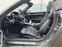 Porsche 911 Cabrio 3.0 Carrera 4 S Sportchrono plus 14-weg orig.NL Agaatgrijs perfecte configuratie