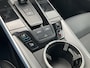 Porsche 911 Cabrio 3.0 Carrera 4 S Sportchrono plus 14-weg orig.NL Agaatgrijs perfecte configuratie