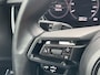 Porsche 911 Cabrio 3.0 Carrera 4 S Sportchrono plus 14-weg orig.NL Agaatgrijs perfecte configuratie