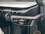Porsche 911 Cabrio 992- 3.0 Carrera 4S Sportchrono+ 360° orig.NL Incl.BTW 4x4