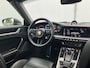 Porsche 911 Cabrio 3.0 Carrera 4 S Sportchrono plus 14-weg orig.NL Agaatgrijs perfecte configuratie