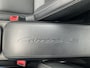 Porsche 911 Cabrio 3.0 Carrera 4 S Sportchrono plus 14-weg orig.NL Agaatgrijs perfecte configuratie