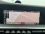 Porsche 911 Cabrio 3.0 Carrera 4 S Sportchrono plus 14-weg orig.NL Agaatgrijs perfecte configuratie