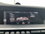 Porsche 911 Cabrio 3.0 Carrera 4 S Sportchrono plus 14-weg orig.NL Agaatgrijs perfecte configuratie