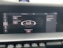 Porsche 911 Cabrio 3.0 Carrera 4 S Sportchrono plus 14-weg orig.NL Agaatgrijs perfecte configuratie
