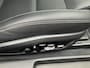 Porsche 911 Cabrio 3.0 Carrera 4 S Sportchrono plus 14-weg orig.NL Agaatgrijs perfecte configuratie