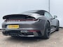 Porsche 911 Cabrio 3.0 Carrera 4 S Sportchrono plus 14-weg orig.NL Agaatgrijs perfecte configuratie