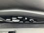 Porsche 911 Cabrio 992- 3.0 Carrera 4S Sportchrono+ 360° orig.NL Incl.BTW 4x4