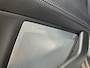 Porsche 911 Cabrio 3.0 Carrera 4 S Sportchrono plus 14-weg orig.NL Agaatgrijs perfecte configuratie