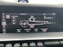 Porsche 911 Cabrio 3.0 Carrera 4 S Sportchrono plus 14-weg orig.NL Agaatgrijs perfecte configuratie