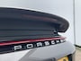 Porsche 911 Cabrio 992- 3.0 Carrera 4S Sportchrono+ 360° orig.NL Incl.BTW 4x4