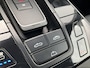 Porsche 911 Cabrio 3.0 Carrera 4 S Sportchrono plus 14-weg orig.NL Agaatgrijs perfecte configuratie
