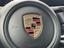 Porsche 911 Cabrio 3.0 Carrera 4 S Sportchrono plus 14-weg orig.NL Agaatgrijs perfecte configuratie