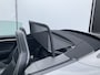 Porsche 911 Cabrio 3.0 Carrera 4 S Sportchrono plus 14-weg orig.NL Agaatgrijs perfecte configuratie