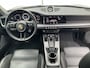 Porsche 911 Cabrio 3.0 Carrera 4 S Sportchrono plus 14-weg orig.NL Agaatgrijs perfecte configuratie
