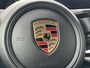 Porsche 911 Cabrio 992- 3.0 Carrera 4S Sportchrono+ 360° orig.NL Incl.BTW 4x4