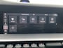 Porsche 911 Cabrio 3.0 Carrera 4 S Sportchrono plus 14-weg orig.NL Agaatgrijs perfecte configuratie
