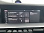 Porsche 911 Cabrio 3.0 Carrera 4 S Sportchrono plus 14-weg orig.NL Agaatgrijs perfecte configuratie