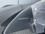 Porsche 911 Cabrio 3.0 Carrera 4 S Sportchrono plus 14-weg orig.NL Agaatgrijs perfecte configuratie