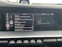Porsche 911 Cabrio 3.0 Carrera 4 S Sportchrono plus 14-weg orig.NL Agaatgrijs perfecte configuratie