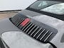 Porsche 911 Cabrio 3.0 Carrera 4 S Sportchrono plus 14-weg orig.NL Agaatgrijs perfecte configuratie