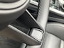 Porsche 911 Cabrio 3.0 Carrera 4 S Sportchrono plus 14-weg orig.NL Agaatgrijs perfecte configuratie