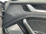 Porsche 911 Cabrio 3.0 Carrera 4 S Sportchrono plus 14-weg orig.NL Agaatgrijs perfecte configuratie