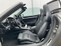 Porsche 911 Cabrio 3.0 Carrera 4 S Sportchrono plus 14-weg orig.NL Agaatgrijs perfecte configuratie