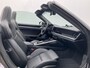 Porsche 911 Cabrio 3.0 Carrera 4 S Sportchrono plus 14-weg orig.NL Agaatgrijs perfecte configuratie