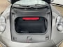 Porsche 911 Cabrio 3.0 Carrera 4 S Sportchrono plus 14-weg orig.NL Agaatgrijs perfecte configuratie