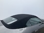 Porsche 911 Cabrio 3.0 Carrera 4 S Sportchrono plus 14-weg orig.NL Agaatgrijs perfecte configuratie