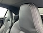 Porsche 911 Cabrio 3.0 Carrera 4 S Sportchrono plus 14-weg orig.NL Agaatgrijs perfecte configuratie