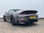 Porsche 911 Cabrio 3.0 Carrera 4 S Sportchrono plus 14-weg orig.NL Agaatgrijs perfecte configuratie