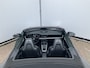 Porsche 911 Cabrio 3.0 Carrera 4 S Sportchrono plus 14-weg orig.NL Agaatgrijs perfecte configuratie