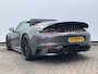Porsche 911 Cabrio 3.0 Carrera 4 S Sportchrono plus 14-weg orig.NL Agaatgrijs perfecte configuratie