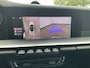 Porsche 911 Cabrio 3.0 Carrera 4 S Sportchrono plus 14-weg orig.NL Agaatgrijs perfecte configuratie