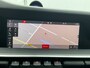 Porsche 911 Cabrio 992- 3.0 Carrera 4S Sportchrono+ 360° orig.NL Incl.BTW 4x4