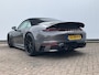 Porsche 911 Cabrio 3.0 Carrera 4 S Sportchrono plus 14-weg orig.NL Agaatgrijs perfecte configuratie