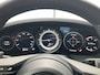 Porsche 911 Cabrio 3.0 Carrera 4 S Sportchrono plus 14-weg orig.NL Agaatgrijs perfecte configuratie