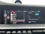 Porsche 911 Cabrio 992- 3.0 Carrera 4S Sportchrono+ 360° orig.NL Incl.BTW 4x4